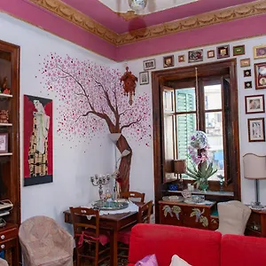Bed & Breakfast B & B Sonia