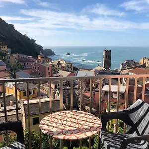 https://manuels-guest-house.hotelitalianriviera.com