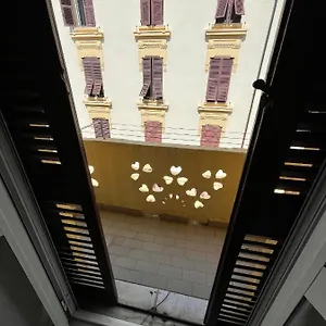 Affittacamere Cavour 414