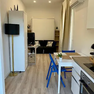 Affittacamere La Casa Nel Golfo