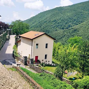 https://cantoquinto-bed-and-fivizzano.it-tuscanyhotel.com