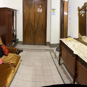 https://bed-and-restaurant-marrakech.sicilyhotelsitaly.net