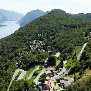 Mirabeau Bellagio