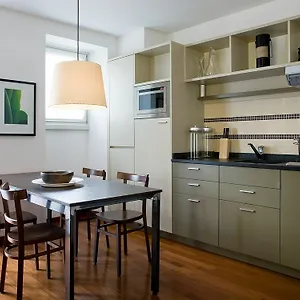 3* Affittacamere Nenè-il Vicolo Apartments&rooms